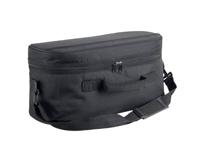 Boston GB-BONG gigbag voor bongo