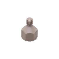 ifm Electronic E30132 Montage-accessoires E30132 1 stuk(s) ifm Electronic E30132 Montage-accessoires E30132 1 stuk(s)