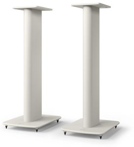 KEF Performance stands S2 - Wit