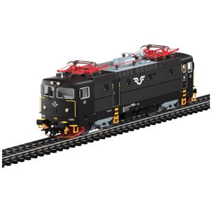 Märklin 39280 H0 elektrische locomotief Rc 6 van de SJ