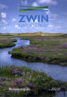 Reisgids 't Zwin - Bezoekersgids | Stichting Kunstboek
