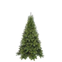 Tuscan kunstkerstboom groen d109 h185 cm Triumph Tree - Triumph tree Tuscan kunstkerstboom groen d109 h185 cm Triumph Tree - Triumph tree