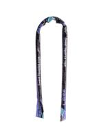 Zoete dropslangen - 56 gram