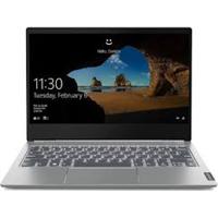 Lenovo ThinkBook 13s-IML - Intel Core i7-10e Generatie - 13 inch - 16GB RAM - 256GB SSD - Windows 11 Home
