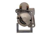 Startmotor / Starter 570538123136