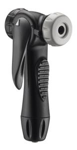IceToolz Pompventiel voor voetpomp 240a451v universeel