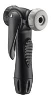IceToolz Pompventiel voor voetpomp 240a451v universeel