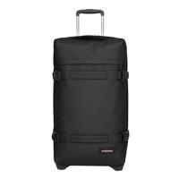 Eastpak Transit'R L-Black