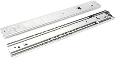 HAZET Geleiderails · paar 179XL-07/2