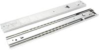 HAZET Geleiderails · paar 179XL-07/2