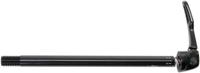 ROCKSHOX Qr axle rs rear maxle ult 12 x 142mm 174mm