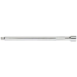 KS Tools 918.3803 9183803 Dopsleutelverlenging Aandrijving 3/8 (10 mm) 250 mm 1 stuk(s)