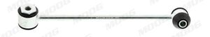 Stabilisatorstang MELS14646