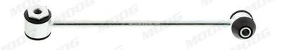 Stabilisatorstang MELS14646