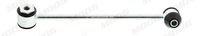 Stabilisatorstang MELS14646