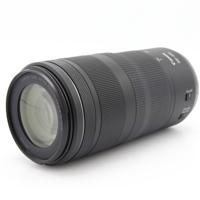 Canon RF 100-400mm f/5.6-8 IS USM occasion