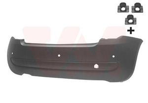 Bumper 1604546