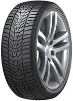 HANKOOK winterbanden "i*cept evo3 x (w330a)" tires wi 225/55r18 102v icept evo3/w330a