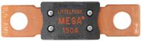 HELLA Fuses "mega" 150a