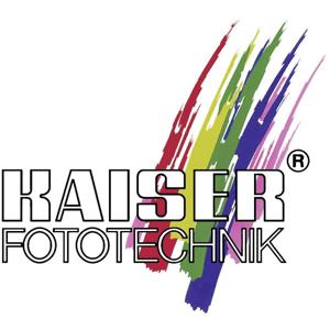 Kaiser Fototechnik Snap-On 95 Lensdop