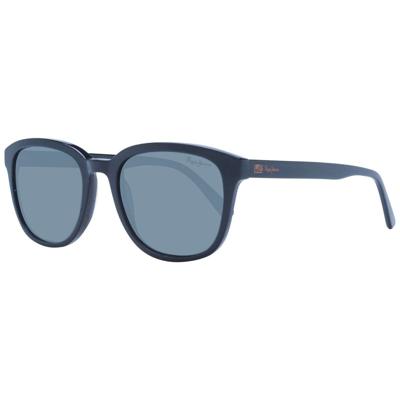 Zonnebril Heren Pepe Jeans PJ7425 52001