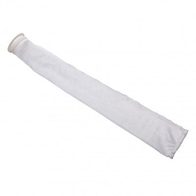 Mini Mesh - Filter voor pet gistingsfles