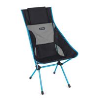 Helinox Sunset Chair Stoel Black
