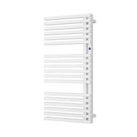 Radiator Plug & Play HD Heating Colmar Elektrisch met Touch Bediening (Alle Kleuren & Maten)