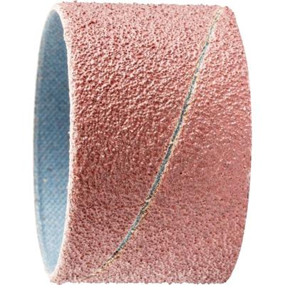PFERD TOOLS KSB 4530 A 50 42240103 Schuurhuls Korrelgrootte (num) 50 (Ø x h) 45 mm x 30 mm 10 stuk(s)