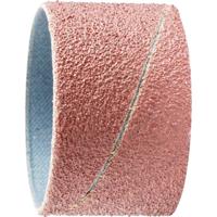 PFERD TOOLS KSB 4530 A 50 42240103 Schuurhuls Korrelgrootte (num) 50 (Ø x h) 45 mm x 30 mm 10 stuk(s)