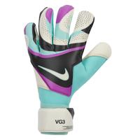 Nike Vapor Grip3 Keepershandschoenen 9