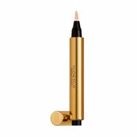 Highlighter Touche Éclat Yves Saint Laurent Roze - thumbnail