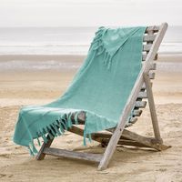 De Witte Lietaer De Witte Lietaer strandlaken Fjara canton De Witte Lietaer De Witte Lietaer strandlaken Fjara canton