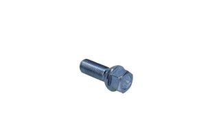 Wielschroef 491347