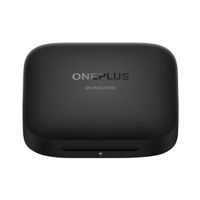 OnePlus Buds Pro 2 True Wireless Oortelefoon 5481126094 - Obsidiaan Zwart - thumbnail