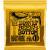 Ernie Ball 2216 Skinny Top Beefy Bottom snarenset voor elektrische gitaar