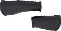 CONTEC handvatten "tour exclusiv pro" ct grips tour exc. pro 92/135mm, coffee