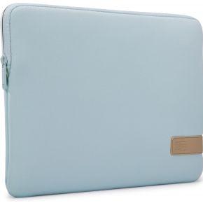 Case Logic Reflect REFMB114 - Gentle Blue 35,6 cm (14 ) Opbergmap/sleeve Blauw