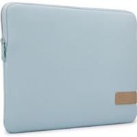 Case Logic Reflect REFMB114 - Gentle Blue 35,6 cm (14 ) Opbergmap/sleeve Blauw