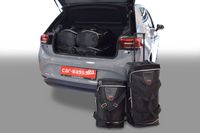 Reistassenset Volkswagen ID.3 2019-heden 5-deurs hatchback V13901S
