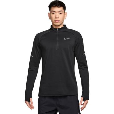 Nike Therma-FIT Winter 1/2-Zip Longsleeve Heren