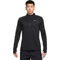 Nike Therma-FIT Winter 1/2-Zip Longsleeve Heren