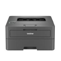 Laserprinter Brother HLL2445DW - thumbnail