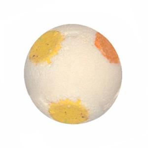 Tinktura Bath bomb peppermint