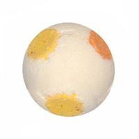 Tinktura Bath bomb peppermint Tinktura Bath bomb peppermint