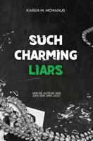 Such Charming Liars (Paperback) - thumbnail