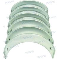 RM876664 - STD HOOFDLAGERKIT Volvo