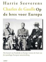 Charles de Gaulle (Paperback)