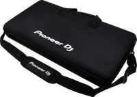 Pioneer DJ DJC-FLX6 BAG - thumbnail