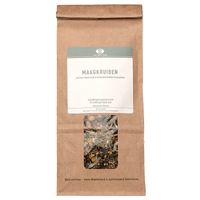 Pigge Kruidenthee maagkruiden (100 gr)